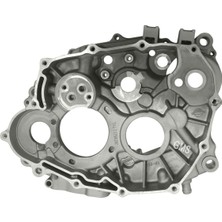 Mondial Drift L Sağ Karter