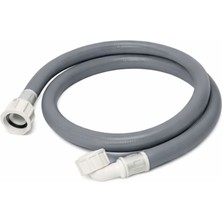 Banio Home - Çamaşır Makinası Temizsu Hortumu, Washıng Machıne Clean Water Hose