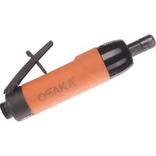 Osaka Opc 61114 Düz Taşlama