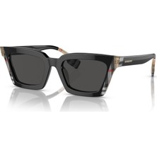 Burberry 0BE4392U 405587 52 kadın