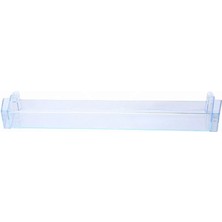 Supervac Buzdolabı Kapak Rafı, Bosch KGN55VWE0N ile Uyumlu
