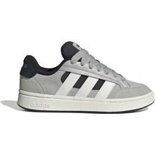 Adidas Erkek Günlük Spor Ayakkabı Gc Alpha Sk8 HQ7360