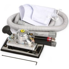 Osaka Opt-P 363 Titreşim Zımpara