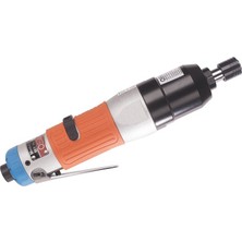 Osaka Opc 45108 Impulse Tornavida