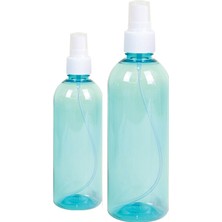 Nascita 200 ml + 300 ml Fısfıs NASSISESET0015