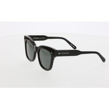 Osse 3329 C1 50-19