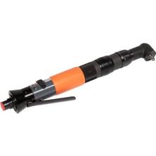 Opc 42040-19K Osaka Shut-Off Açılı Tip Tornavida 1.4-4 Nm 1900 Rpm Kare Uçlu