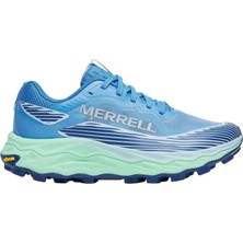 Merrell Agility Peak 6 Kadın Koşu Ayakkabısı J00005073