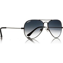 Osse 1739 11 55 Kadın Güneş Gözlüğü