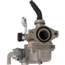 Hsgl Motorsiklet CUB100 Karburatör Motorsiklet Yakıt Sistemleri 54203