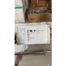 Abb REA101‑CAA Arc Flash Koruma Rölesi / Arc Fault Protection Relay