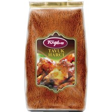 Tuğba Kuruyemiş Tavuk Harcı 267 gr