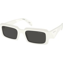 Prada 0PR 27ZS 17K08Z 54