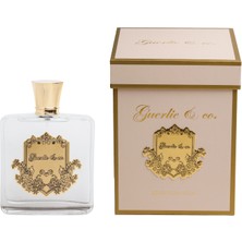 Sprey Kolonya 100ml Çiçek Esintisi Gold
