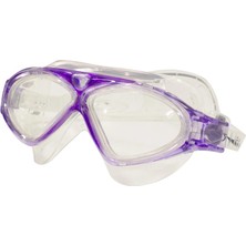 Tryon Yüzücü Gözlügü Mavi YG-1400