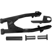 Mondial Drift L Salıncak Set