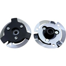 Siegen Opel Astra J, Meriva B Klima Kompresörü Kavraması (Klaç-Pleyt)1.3 - 1.7 1. Sınıf Kaliteli 1618422