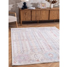 La Boutique Halı Antia Vintage Desen Halı AA05