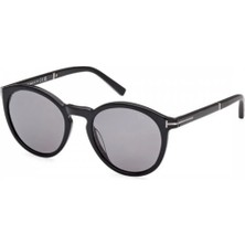 Tom Ford 1021-N 01D 51 kadın