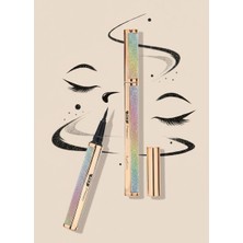 River World Eyeliner Kalem