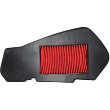 RKS Newlight 125 - Grace 202 Hava Filtresi