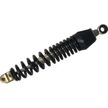 Honda Dio 110 Arka Amortisör