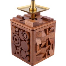 Mr.Eds E99 Pıcasso Limited Edition