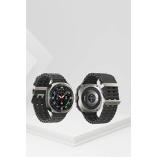 Astraltech RW-59 AKILLI SAAT