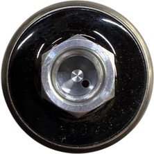 Siegen Opel Vectra B Omega Astra F Klima Basınç Müşürü 1854779