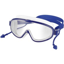 Tryon Yüzücü Gözlügü Saks YG-2050