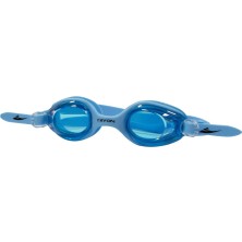 Tryon Yüzücü Gözlüğü YG-2030