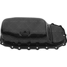 Yağ Karteri Albea Palio Siena Brava Bravo 1 Punto 2 99+ Stilo 1,2 16V 46539820 S063 Otosantral