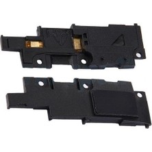 OEM As. Zenfone 2 Buzzer Hoparlör