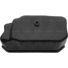 Yağ Karteri Ducato 2,3 Jtd/mjt 2002+ Boxer Jumper 2,3hdi Daily 3-4-5 2,3d 1997-2014 OS065 Otosantral