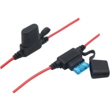 Erol Bıçak Sigorta Yuvası