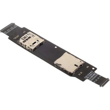 OEM As. Zenfone 2 Sim Flex