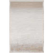 Atlas Halı Beykoz ZY11A Akrilik Yumuşak Dokulu Sık Dokuma Leke Tutmaz Üst Kalite Halı