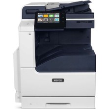 Xerox B7101V_D Vl B7100 B7125/30/35 Serisi Iot Yazıcı