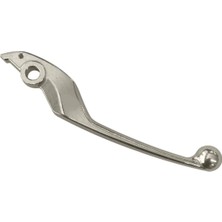 Honda Dio 110 Fren Maneti Sağ