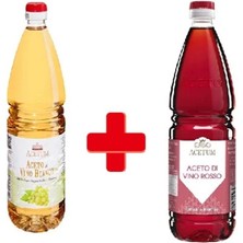 Acetum Sirke Paketi