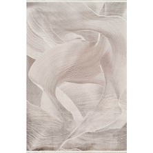 Atlas Halı Beykoz ZY07A Akrilik Yumuşak Dokulu Sık Dokuma Leke Tutmaz Üst Kalite Halı