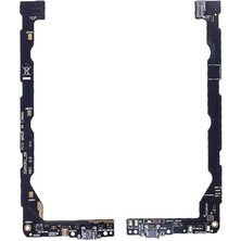 OEM As. Zenfone 2 Laser Şarj Bordu ZE600KL