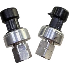Siegen Renault Fiat Opel Klima Sistemi  Basınç Müşürü 46790717
