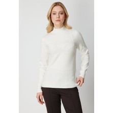 On Fashion On Fashıon 26K.ON.KZK.65348.01 Kazak