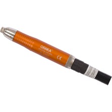 Osaka Opc 61082 Mikro Kalıpçı Taşlama