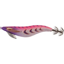 Mustad Baku Projectile 3.0 18GR 90MM Kalamar Zokası