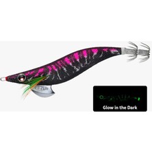 Yo-zuri Yozuri Egi Aurie-Q Cloth A1030N 2.5 10GR Kalamar Zokası