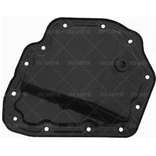 Yağ Karteri Megane 3-4 Fluence Trafic 3 Qashqai J10 J11 Vivaro B 1,6 Dci/cdti 1111000Q1P Otosantral