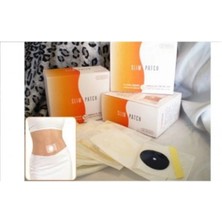 Akinco Göbek Bandı 10 Adet