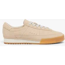Lacoste Aura Erkek Bej Sneaker 751SMA0132 40F
